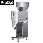 700usd Prodgf 1Pcs A Set ins Food Packing Machine 220v can change 110v 50*60*162cm(can 100-900gram change)