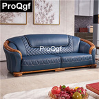 950usd Prodgf 1Pcs A Set ins Many people like Simple Lovely Castle Single Sofa