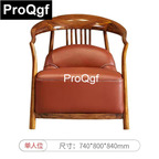750usd Prodgf 1Pcs A Set ins Simple Lovely Castle Single Sofa