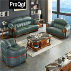 1000usd Prodgf 1Pcs A Set ins Simple Lovely Castle Sofa Your Single Sofa