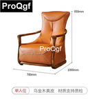 600usd Prodgf 1Pcs A Set ins New Style Creative Castle Home Big Sofa