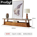 900usd Prodgf 1Pcs A Set ins Home Castle Rare Your TV Cabinet or Coffee Table