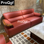 1500usd Prodgf 1Pcs A Set ins Home Castle Rare Your Many People Seat Sofa