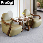 600usd Prodgf 1Pcs A Set ins Home Castle Your Romantic Lounge Chair