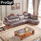 5000usd Prodgf 1Pcs A Set ins Home Castle Your Romantic Sofa