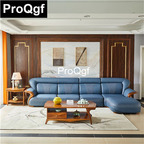 2100usd Prodgf 1Pcs A Set ins Home Castle Your Romantic Sofa