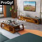 900usd Prodgf 1Pcs A Set ins Home Castle Powerful TV Cabinet or Sofa Table