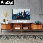 820usd Prodgf 1Pcs A Set ins Here Powerful TV Cabinet or Sofa Table