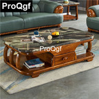 1100usd Prodgf 1Pcs A Set ins Here Powerful TV Cabinet or Sofa Table