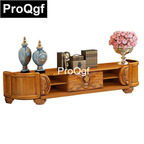 1300usd Prodgf 1Pcs A Set ins Here Powerful TV Cabinet or Sofa Table