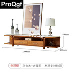 900usd Prodgf 1Pcs A Set ins Here Powerful TV Cabinet or Sofa Table