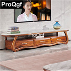 900usd Prodgf 1Pcs A Set ins Here Powerful Sea Feeling TV Cabinet or Sofa Table