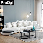 750usd Prodgf 1Pcs A Set ins Here Powerful Big Space Meaningful Sofa