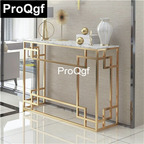 70usd Prodgf 1Pcs A Set Art Honeymoon Cute Home Console Table
