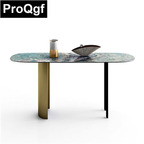260usd Prodgf 1Pcs A Set Pure Love Romantic Cute Home Console Table