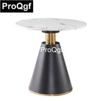 130usd Prodgf 1Pcs A Set Pure Love Romantic Coffee Dining Table