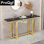 70usd Prodgf 1Pcs A Set Life Partner my Love Romantic Console Table