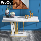 100usd Prodgf 1Pcs A Set on the way Partner my Love Romantic Console Table