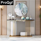150usd Prodgf 1Pcs A Set Big Space Partner my Love Romantic Console Table