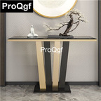 70usd Prodgf 1Pcs A Set Think About Meaningful Space Partner Console Table
