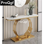 130usd Prodgf 1Pcs A Set Life Special Hot Fashion Home Console Table