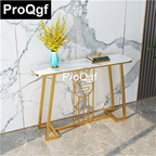100usd Prodgf 1Pcs A Set Traditional Hot Fashion Home Console Table