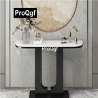 80usd Prodgf 1Pcs A Set Wonderful Special Time Romantic Console Table