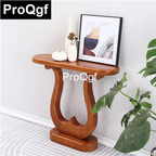 160usd Prodgf 1Pcs A Set Wonderful Pretty Romantic Console Table