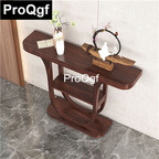 200usd Prodgf 1Pcs A Set Mountain Pretty Romantic Console Table