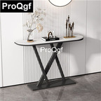70usd Prodgf 1Pcs A Set Special Life Amazing Romantic Console Table