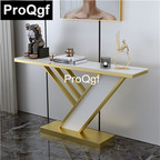 100usd Prodgf 1Pcs A Set Tree Design Amazing Romantic Console Table