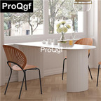 250usd Prodgf 1Pcs A Set Happy Minshuku Life Fashion Home Dining Table