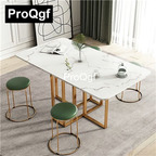 150usd Prodgf 1Pcs A Set Happy Minshuku Foldable Home Dining Table