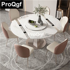 500usd Prodgf 1Pcs A Set Super Cool Minshuku Home Dining Table