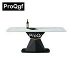 250usd Prodgf 1Pcs A Set Super Cool Gentleman Minshuku Home Dining Table