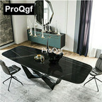 250usd Prodgf 1Pcs A Set Amazing Gentleman Minshuku Home Dining Table