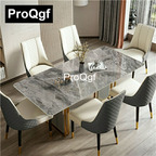 250usd Prodgf 1Pcs A Set Sunshine Day Minshuku Home Dining Table