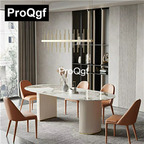 250usd Prodgf 1Pcs A Set Peaceful Day Minshuku Home Dining Table
