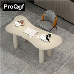 230usd Prodgf 1Pcs A Set Minshuku Meaningful Your Boss Office Table Desk