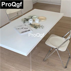 200usd Prodgf 1Pcs A Set Minshuku Movie Star Like Your Dining Table