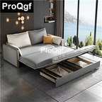 200usd Prodgf 1Pcs A Set Minshuku Fashion Movie Star Like Foldable Sofa Bed
