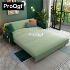 250usd Prodgf 1Pcs A Set Fashion Movie Star Like Foldable Sofa Bed