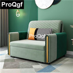150usd Prodgf 1Pcs A Set Fashion Convenient People Like Foldable Sofa Bed