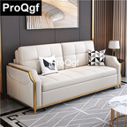 200usd Prodgf 1Pcs A Set trust love Boss Like Foldable Sofa Bed