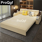250USD Prodgf 1Pcs A Set New Style Trust love Boss Like Foldable Sofa Bed