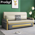 200usd Prodgf 1Pcs A Set Morning yes I Am Boss Like Foldable Sofa Bed