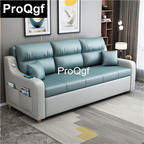 200usd Prodgf 1Pcs A Set Mmeaningful I Am Boss Like Foldable Sofa Bed