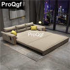 139usd Prodgf 1Pcs A Set Romantic Feeling I Am Boss Like Foldable Sofa Bed