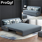 170usd Prodgf 1Pcs A Set Wonderful Feeling I Am Boss Like Foldable Sofa Bed