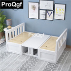 200usd Prodgf 1Pcs A Set Study Boss Use Foldable Sofa Bed